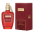 THE MERCHANT OF VENICE Bergamot Туалетная вода 50 мл, Тип: Туалетная вода, Объем, мл.: 50 , изображение 2