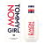 TOMMY HILFIGER Tommy Girl Now Туалетная вода 100 мл, Тип: Туалетная вода, Объем, мл.: 100 , изображение 2