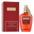 THE MERCHANT OF VENICE Majestic Rose Туалетная вода 50 мл, Тип: Туалетная вода, Объем, мл.: 50 , изображение 2