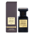 TOM FORD Venetian Bergamot Туалетные духи 50 мл, Тип: Туалетные духи, Объем, мл.: 50 , изображение 2