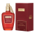 THE MERCHANT OF VENICE Patchouli Vintage Туалетная вода 50 мл, Тип: Туалетная вода, Объем, мл.: 50 , изображение 2