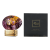 THE HOUSE OF OUD Grape Pearls Туалетные духи 75 мл, Тип: Туалетные духи, Объем, мл.: 75 , изображение 2