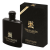 TRUSSARDI Black Extreme Туалетная вода 30 мл, Тип: Туалетная вода, Объем, мл.: 30 , изображение 2
