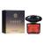 VERSACE Crystal Noir Туалетные духи 30 мл, Тип: Парфюмерная вода, Объем, мл.: 30 , изображение 2