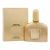 TOM FORD Sahara Noir Туалетные духи 50 мл, Тип: Туалетные духи, Объем, мл.: 50 , изображение 2