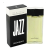 YVES SAINT LAURENT Jazz Туалетная вода 50 мл, Тип: Туалетная вода, Объем, мл.: 50 , изображение 2