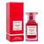 TOM FORD Electric Cherry Туалетные духи 30 мл, Тип: Парфюмерная вода, Объем, мл.: 30 , изображение 2
