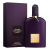 TOM FORD Velvet Orchid Lumiere Туалетные духи 30 мл, Тип: Туалетные духи, Объем, мл.: 30 , изображение 2