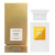 TOM FORD Soleil Blanc Туалетные духи 30 мл, Тип: Туалетные духи, Объем, мл.: 30 , изображение 2