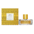 VILHELM PARFUMERIE Room Service Туалетные духи 50 мл, Тип: Туалетные духи, Объем, мл.: 50 , изображение 2