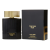 TOM FORD Noir Pour Femme Туалетные духи 100 мл, Тип: Туалетные духи, Объем, мл.: 100 , изображение 2