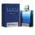 SALVATORE FERRAGAMO Acqua Essenziale Blu Туалетная вода 100 мл, Тип: Туалетная вода, Объем, мл.: 100 , изображение 2