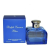 RALPH LAUREN Blue Туалетная вода 75 мл, Тип: Туалетная вода, Объем, мл.: 75 , изображение 2