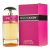 PRADA Candy Туалетные духи 80 мл, Тип: Туалетные духи, Объем, мл.: 80 , изображение 2