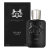 PARFUMS DE MARLY Oajan Туалетные духи 125 мл, Тип: Туалетные духи, Объем, мл.: 125 , изображение 2