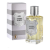 NOBILE 1942 Ambra Nobile Туалетные духи 75 мл, Тип: Туалетные духи, Объем, мл.: 75 , изображение 2