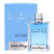 SALVATORE FERRAGAMO Acqua Essenziale Туалетная вода 50 мл, Тип: Туалетная вода, Объем, мл.: 50 , изображение 2