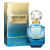 ROBERTO CAVALLI Paradiso Azzurro Туалетные духи 75 мл, Тип: Туалетные духи, Объем, мл.: 75 , изображение 2