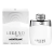 MONT BLANC Legend Spirit Туалетная вода 30 мл, Тип: Туалетная вода, Объем, мл.: 30 , изображение 2