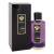 MANCERA Purple Flowers Туалетные духи 120 мл, Тип: Парфюмерная вода, Объем, мл.: 120 , изображение 2
