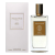 MIZENSIR Sweet Praline Туалетные духи 100 мл, Тип: Туалетные духи, Объем, мл.: 100 , изображение 2