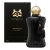 PARFUMS DE MARLY Athalia Туалетные духи 75 мл, Тип: Туалетные духи, Объем, мл.: 75 , изображение 2