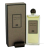SERGE LUTENS Un Bois Sepia Туалетные духи 75 мл, Тип: Туалетные духи, Объем, мл.: 75 , изображение 2