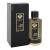 MANCERA Black Vanilla Туалетные духи 60 мл, Тип: Парфюмерная вода, Объем, мл.: 60 , изображение 2