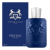 PARFUMS DE MARLY Percival Туалетные духи 75 мл, Тип: Туалетные духи, Объем, мл.: 75 , изображение 2