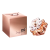 MONT BLANC Lady Emblem Elixir Туалетные духи 75 мл, Тип: Туалетные духи, Объем, мл.: 75 , изображение 2