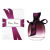 NINA RICCI Ricci Ricci Туалетные духи 50 мл, Тип: Туалетные духи, Объем, мл.: 50 , изображение 2