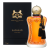 PARFUMS DE MARLY Safanad Туалетные духи 75 мл, Тип: Туалетные духи, Объем, мл.: 75 , изображение 2