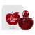NINA RICCI Nina Rouge Туалетная вода 80 мл, Тип: Туалетная вода, Объем, мл.: 80 , изображение 2