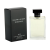RALPH LAUREN Romance for Men Туалетная вода 50 мл, Тип: Туалетная вода, Объем, мл.: 50 , изображение 2