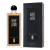 SERGE LUTENS Santal Majuscule Туалетные духи 50 мл, Тип: Туалетные духи, Объем, мл.: 50 , изображение 2
