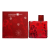 MANDARINA DUCK Rouge Intense Туалетная вода 100 мл, Тип: Туалетная вода, Объем, мл.: 100 , изображение 2