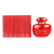 MANDARINA DUCK Scarlet Rain Туалетная вода 30 мл, Тип: Туалетная вода, Объем, мл.: 30 , изображение 2