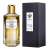 MANCERA Crazy for Oud Туалетные духи 120 мл, Тип: Туалетные духи, Объем, мл.: 120 , изображение 2