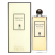 SERGE LUTENS Jeux de Peau Туалетные духи 50 мл, Тип: Туалетные духи, Объем, мл.: 50 , изображение 2