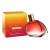 MISSONI Missoni Туалетные духи 100 мл, Тип: Туалетные духи, Объем, мл.: 100 , изображение 2