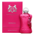 PARFUMS DE MARLY Oriana Туалетные духи 30 мл, Тип: Туалетные духи, Объем, мл.: 30 , изображение 2