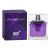 MONT BLANC Femme de Montblanc Туалетная вода 30 мл, Тип: Туалетная вода, Объем, мл.: 30 , изображение 2