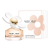 MARC JACOBS Daisy Love Туалетная вода 30 мл, Тип: Туалетная вода, Объем, мл.: 30 , изображение 2