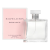RALPH LAUREN Romance Туалетные духи 50 мл, Тип: Туалетные духи, Объем, мл.: 50 , изображение 2