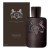 PARFUMS DE MARLY Herod Туалетные духи 75 мл, Тип: Туалетные духи, Объем, мл.: 75 , изображение 2