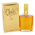 REVLON Charlie Gold Туалетная вода 100 мл, Тип: Туалетная вода, Объем, мл.: 100 , изображение 2
