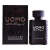 SALVATORE FERRAGAMO Uomo Signature Туалетные духи 100 мл, Тип: Туалетные духи, Объем, мл.: 100 , изображение 2