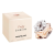 MONT BLANC Lady Emblem Туалетные духи 75 мл, Тип: Туалетные духи, Объем, мл.: 75 , изображение 2