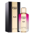 MANCERA Pink Prestigium Туалетные духи 120 мл, Тип: Туалетные духи, Объем, мл.: 120 , изображение 2