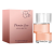 NINA RICCI Premier Jour Туалетные духи 100 мл, Тип: Туалетные духи, Объем, мл.: 100 , изображение 2